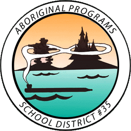 Aboriginal-Program-Logo